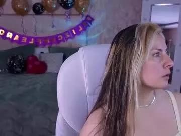 brandy_sweet_ from Chaturbate is Freechat