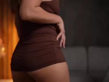 cam to cam sexiness with Girls streamers. Explore the newest collection of intense camshows from our capable horny hosts.