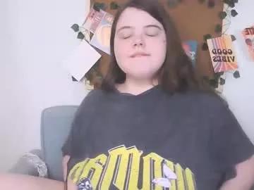 brattyprincess_emma from Chaturbate is Freechat