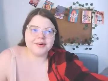 brattyprincess_emma from Chaturbate is Freechat
