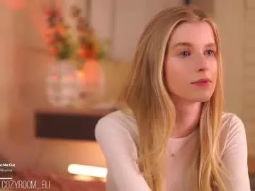 Photos of brave_journey from Chaturbate is Freechat