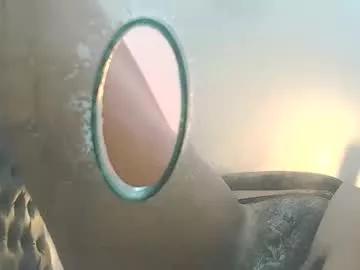 brenda_velasquez from Chaturbate is Freechat