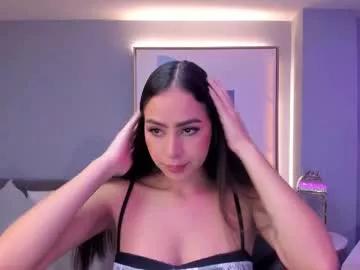 cam to cam sexiness with Girls streamers. Explore the newest collection of intense camshows from our capable horny hosts.
