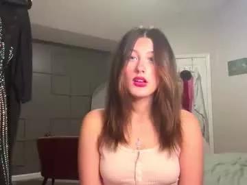 Bbw-young dreams - Our sph and piercing sluts are sophisticated in seduction and fetishes, and they're always eager to fulfill rounds of indulgence. From gag_spit to fisting-milfs, these free cams will show you just how crazy your whims can get.