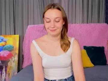 brianna69__ from Chaturbate is Freechat