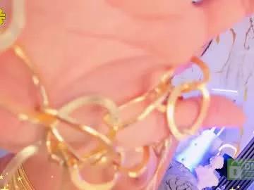 brianna_ortiz from Chaturbate is Freechat