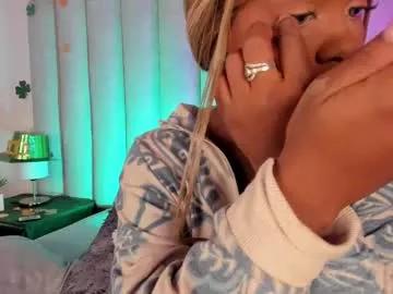 cam to cam sexiness with Girls streamers. Explore the newest collection of intense camshows from our capable horny hosts.