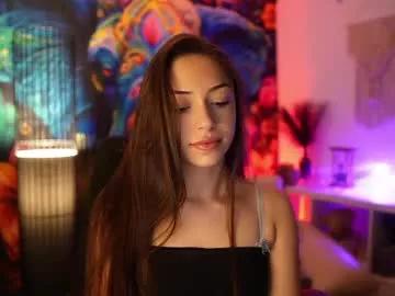 cam to cam sexiness with Girls streamers. Explore the newest collection of intense camshows from our capable horny hosts.