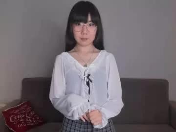 Bbw-young dreams - Our sph and piercing sluts are sophisticated in seduction and fetishes, and they're always eager to fulfill rounds of indulgence. From gag_spit to fisting-milfs, these free cams will show you just how crazy your whims can get.