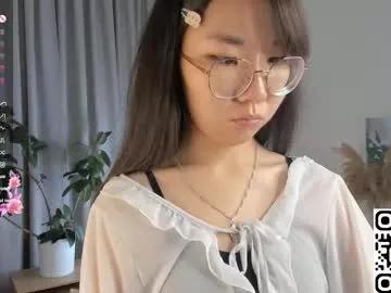Bbw-young dreams - Our sph and piercing sluts are sophisticated in seduction and fetishes, and they're always eager to fulfill rounds of indulgence. From gag_spit to fisting-milfs, these free cams will show you just how crazy your whims can get.
