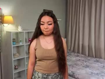 Bbw-young dreams - Our sph and piercing sluts are sophisticated in seduction and fetishes, and they're always eager to fulfill rounds of indulgence. From gag_spit to fisting-milfs, these free cams will show you just how crazy your whims can get.