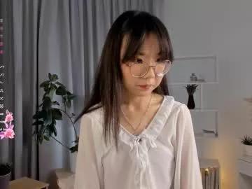 bridgetbottrell model from Chaturbate