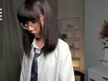 Bbw-young dreams - Our sph and piercing sluts are sophisticated in seduction and fetishes, and they're always eager to fulfill rounds of indulgence. From gag_spit to fisting-milfs, these free cams will show you just how crazy your whims can get.