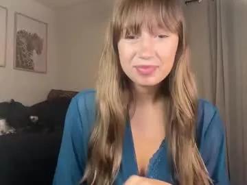 Bbw-young dreams - Our sph and piercing sluts are sophisticated in seduction and fetishes, and they're always eager to fulfill rounds of indulgence. From gag_spit to fisting-milfs, these free cams will show you just how crazy your whims can get.