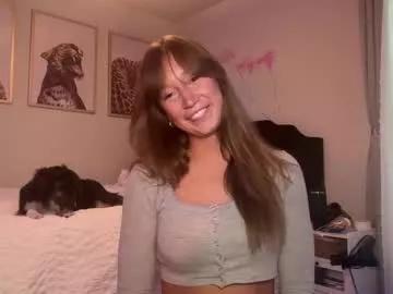 cam to cam sexiness with Girls streamers. Explore the newest collection of intense camshows from our capable horny hosts.