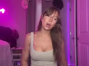 Photos of brielledaviss from Chaturbate is Freechat