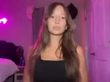 brielledaviss from Chaturbate is Freechat