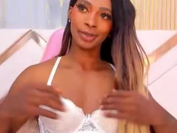 cam to cam sexiness with Girls streamers. Explore the newest collection of intense camshows from our capable horny hosts.