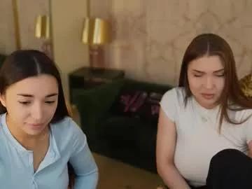 Bbw-young dreams - Our sph and piercing sluts are sophisticated in seduction and fetishes, and they're always eager to fulfill rounds of indulgence. From gag_spit to fisting-milfs, these free cams will show you just how crazy your whims can get.