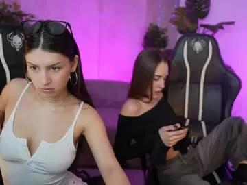 Interact and stimulate: Get your nasty motor running and learn about the latest quirks in streams from our steamy showcases of toys slutz who will make all your fantasies come true.