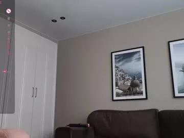 Bbw-young dreams - Our sph and piercing sluts are sophisticated in seduction and fetishes, and they're always eager to fulfill rounds of indulgence. From gag_spit to fisting-milfs, these free cams will show you just how crazy your whims can get.