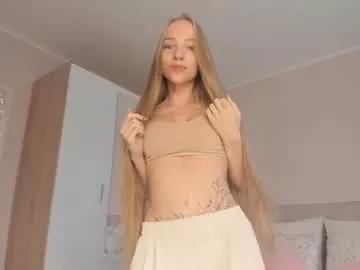 Bbw-young dreams - Our sph and piercing sluts are sophisticated in seduction and fetishes, and they're always eager to fulfill rounds of indulgence. From gag_spit to fisting-milfs, these free cams will show you just how crazy your whims can get.