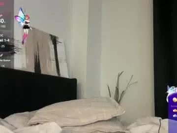 britbrattherat from Chaturbate is Freechat