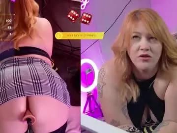 cam to cam sexiness with Girls streamers. Explore the newest collection of intense camshows from our capable horny hosts.