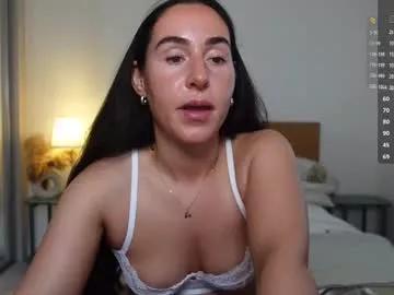 britishsofia from Chaturbate is Freechat