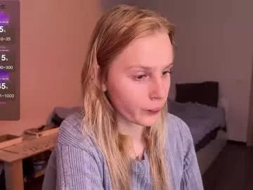 britney__sparkle from Chaturbate is Freechat