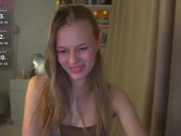 Photos of britney_lust from Chaturbate is Freechat