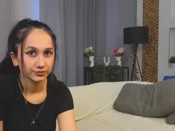 Photos of brittdaunt from Chaturbate is Freechat