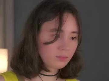 britthe model from Chaturbate