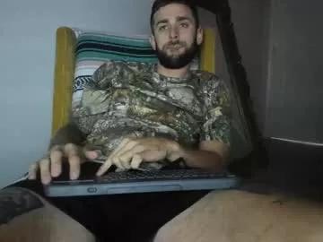 Message and spur: Get your nasty motor running and learn about the novel kinks in live shows from our delicious galleries of guys entertainers who will make all your wishes come true.