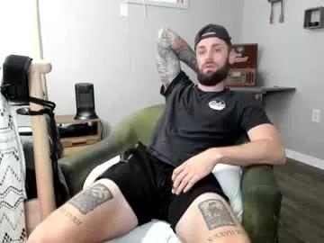 Get ready to be fully hypnotized with our daddy page. With so many popular eccentricities to select from, you're sure to find the perfect live sex cam escort for your nuttiest dreams.