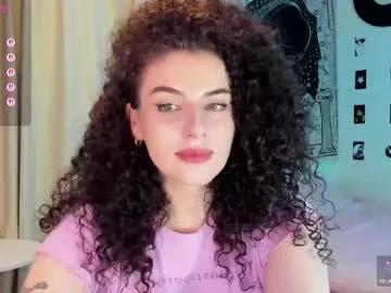 brookchills from Chaturbate is Freechat
