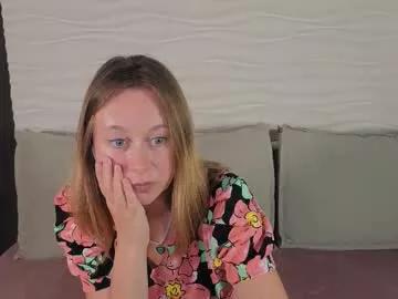 cam to cam sexiness with Girls streamers. Explore the newest collection of intense camshows from our capable horny hosts.