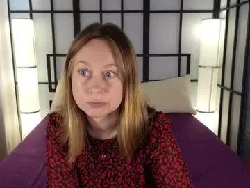 brooke_evans_ from Chaturbate is Freechat