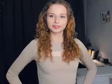 Photos of brought_me from Chaturbate is Freechat