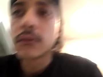 brownmamba97 from Chaturbate is Freechat