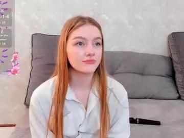 cam to cam sexiness with Girls streamers. Explore the newest collection of intense camshows from our capable horny hosts.