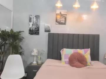 Get ready to be fully entertained with our bigcock page. With so many popular livestreamers to pick from, you're sure to find the best possible streaming cam model for your kookiest wishes.