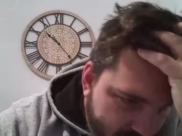 bruce_wayne34 from Chaturbate is Freechat
