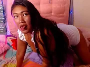 brunette_queen1 from Chaturbate is Freechat