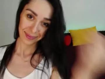 cam to cam sexiness with Girls streamers. Explore the newest collection of intense camshows from our capable horny hosts.