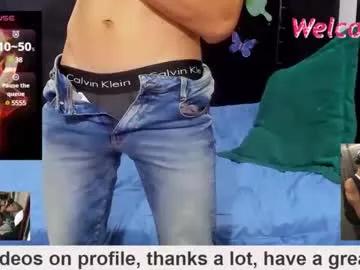 cam to cam sexiness with Girls streamers. Explore the newest collection of intense camshows from our capable horny hosts.
