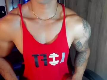 cam to cam sexiness with Girls streamers. Explore the newest collection of intense camshows from our capable horny hosts.