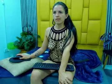 cam to cam sexiness with Girls streamers. Explore the newest collection of intense camshows from our capable horny hosts.
