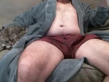 buck_camstar from Chaturbate is Freechat