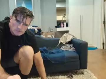 buddiup2 model from Chaturbate